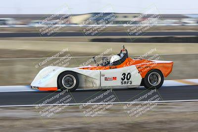 media/Jan-25-2025-CalClub SCCA (Sat) [[03c98a249e]]/Race 6/